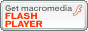 acro button