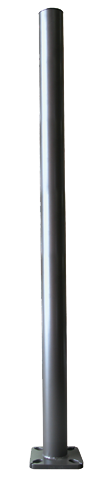 RSP