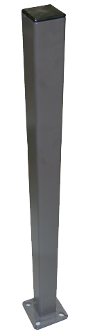 SSP